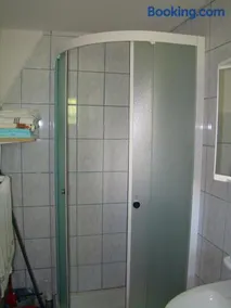 Kuća za odmor Lešnica - Image 1
