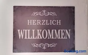Casa Domingo - Oase im Herzen des Waldviertels - Image 2