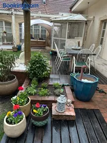 MonPe apartmánik s atmosférou - Image 2