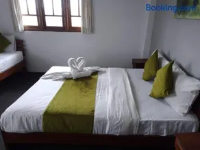 Vishmi's Rest - Image 3