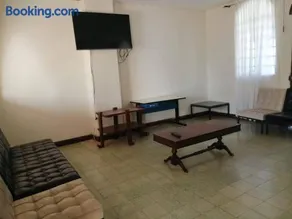 Hotel Villa de la Esperanza - Image 5