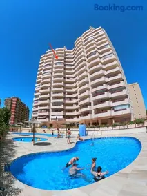 Holiday apartment Amatista - Image 2
