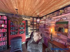 Luminary Lodge - Image 3