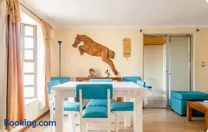 Habitación en casa particular 1 persona - Image 1