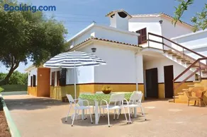 Landhaus 'Sa Carrotja' mit privatem Pool, Terrasse und WLAN - Image 1