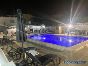 Villa Hakim - Image 2