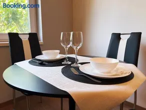 Fehér Balaton Apartman - Image 4