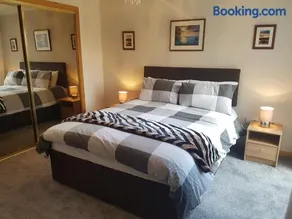 Ivy Cottage - Image 2