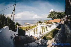 Villa Galanis by the sea - Image 4