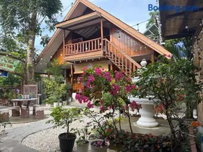 Theresa's Pension House - Image 3