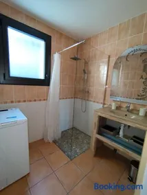Gîte des Chênes - Image 4