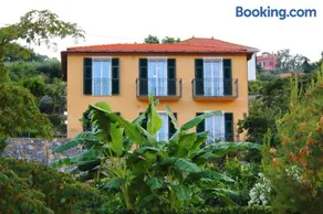 Casa Laura - Image 1