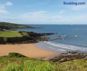 Bovisand Beach Chalets - Image 2