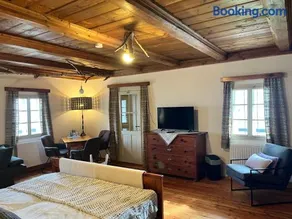 Landgasthof Marhube - Image 2