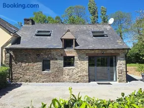 maison de caractère la petite madeleine - Image 1