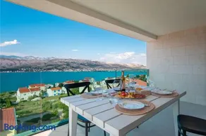 Apartvilla Pag - Image 5
