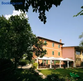 Agriturismo Praetto - Image 2