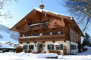 Stadlbauergütl - Image 1