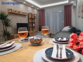 Apartman Kristal - Image 3