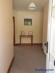 Grange Park House-wild Atlantic way - Image 4