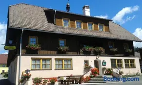 Karnerhof - Image 1