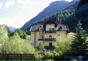 Gasthof Geraerhof - Image 1