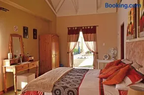 Hartley Manor Guest House - Image 4