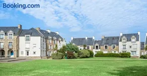 Résidence Port du Crouesty - maeva Home - Appartement 2 pièces 5 personnes - Confort MAE-2909 - Image 3