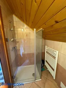Apartma Pri Tavčarju - Image 1