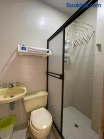 Casa Inés Tolú - Image 4