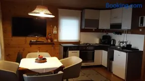 Kapteni Holiday House - Image 3