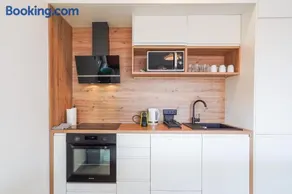 Cameleon Orebic- Beachfront Apartments - Image 2