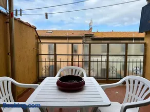 La Casa di Laura - Image 2