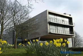 Waddell Hall, University of Cumbria - Image 4