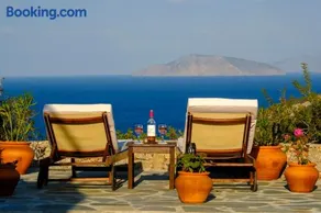 Villa Poppy - Image 3