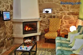 Casa Dolores Mato - Image 4