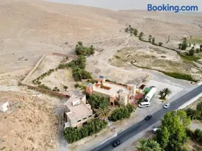 Kasbah Dounia - Image 3