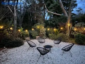 Abbey House - 3BR/sleeps 8 - South Leura - Image 3