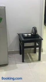 أمان هوم للشقق الفندقية فرع الخليج - Image 1