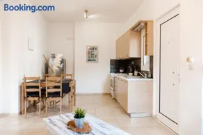 Pixelart Home - Image 4