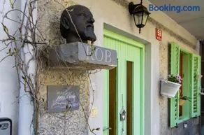Hiša pri poetu - Image 2