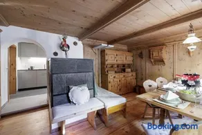 Chasa Macun - Image 3