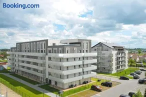 MoKa Apartamenty Sianożęty - Image 1