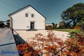 Studio apartmani Albero - Image 2
