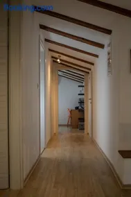 Borea Rooms Sobe Budanje - Image 3