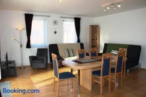 Apartmán Adam - Image 1