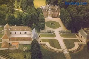 Charming Romantic Tower in Chateau Estate - Image 2