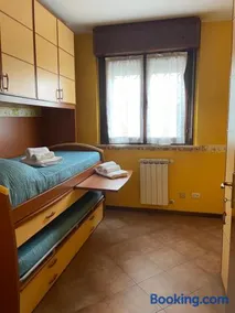 La Casa di Romina - Image 2