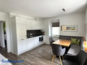 Appartement Marlene - Image 3