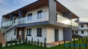 Apartament pod Dębami - Image 1
